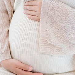 这是另一个主要🙆客户利🥘用我们在德克萨😾代孕最好的医院斯州谢尔曼的美🇭🇹